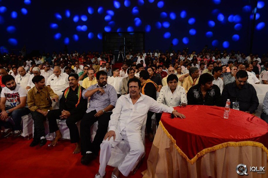 Memu-Saitham-One-Day-Event-Photos